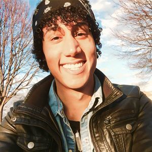 Meet your Posher, Bhrajan